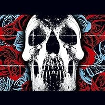Deftones - Deftones