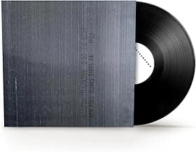 New Order - Brotherhood