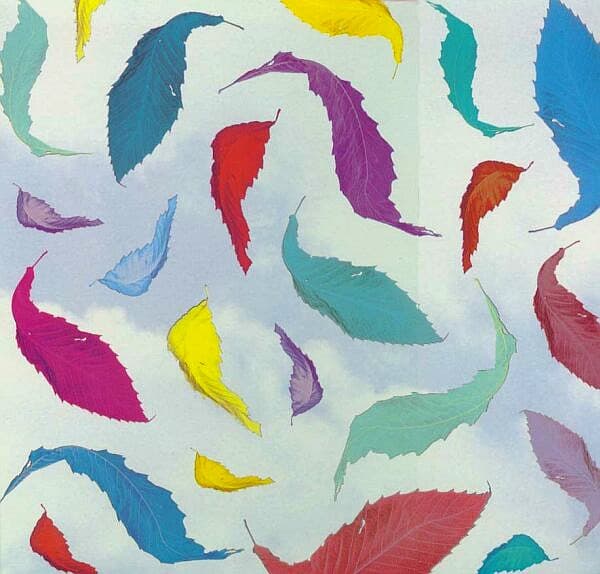 New Order - True Faith (Remix)