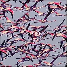 Deftones - Gore