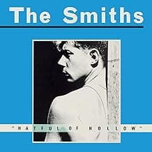 The Smiths - The Smiths